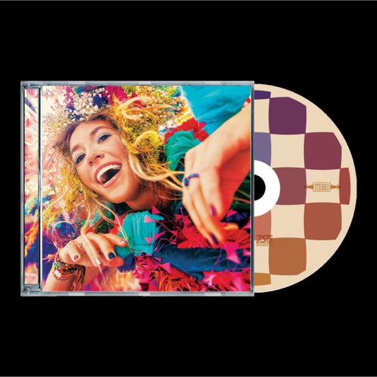 Lauren Daigle
