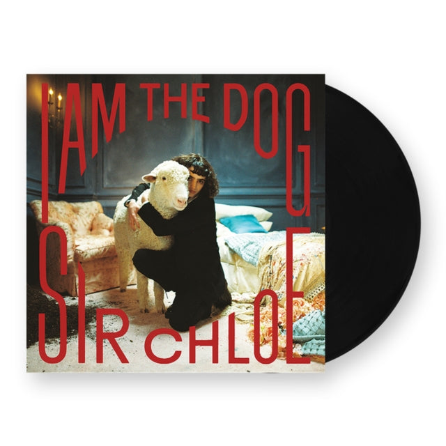 This LP Vinyl is brand new.Format: LP VinylMusic Style: UK GarageThis item's title is: I Am The DogArtist: Sir ChloeLabel: ATLANTICBarcode: 075678630149Release Date: 5/19/2023