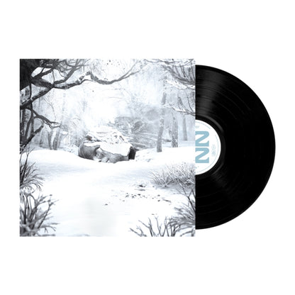Sznz: Winter & Everything Will Be Alright In The End