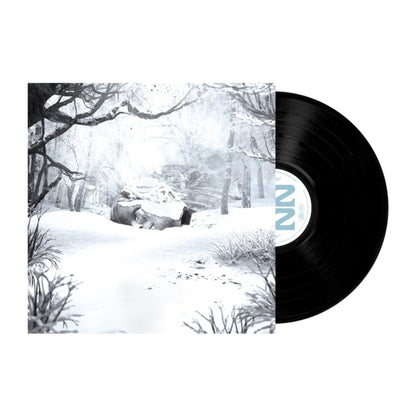 Sznz: Winter & Everything Will Be Alright In The End