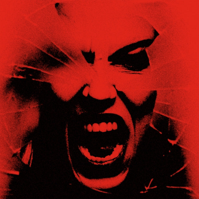 This LP Vinyl is brand new.Format: LP VinylThis item's title is: Back From The Dead (X)Artist: HalestormBarcode: 075678641329Release Date: 5/6/2022