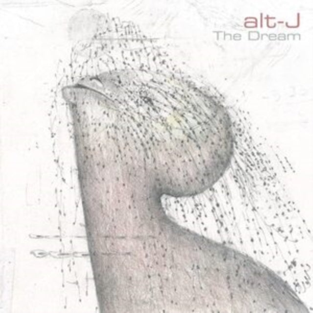 This is a 3 LP Vinyl SKU bundle.
1.This LP Vinyl is brand new.Format: LP VinylMusic Style: ExperimentalThis item's title is: Dream (Milky Clear LP Vinyl) (I)Artist: Alt-JLabel: Infectious MusicBarcode: 075678641824Release Date: 2/11/2022
2.This LP Vinyl is brand new.
