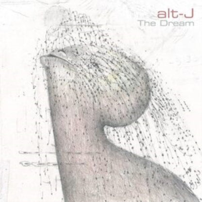This is a 3 LP Vinyl SKU bundle.
1.This LP Vinyl is brand new.Format: LP VinylMusic Style: ExperimentalThis item's title is: Dream (Milky Clear LP Vinyl) (I)Artist: Alt-JLabel: Infectious MusicBarcode: 075678641824Release Date: 2/11/2022
2.This LP Vinyl is brand new.