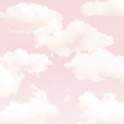 Time & Space (Dl Card) & Nonstop Feeling & Never Enough & Glow On