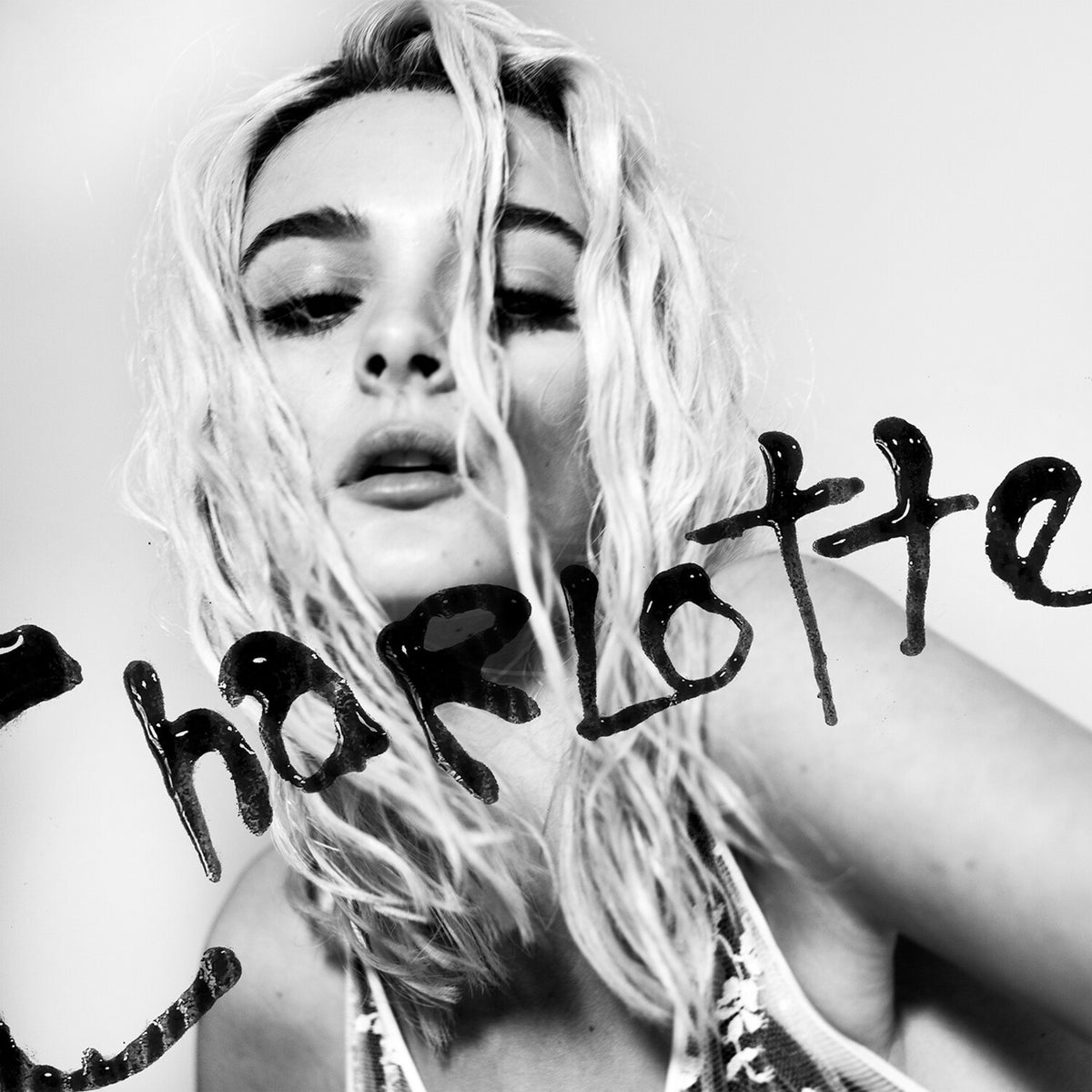 Charlotte Ep