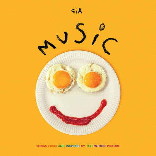 Music Ost