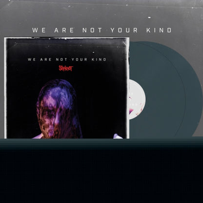 This is a 7 LP Vinyl SKU bundle.
1.This LP Vinyl is brand new.Format: LP VinylMusic Style: Heavy MetalThis item's title is: All Hope Is Gone (Orange Vinyl/2LP)Artist: SlipknotLabel: ROADRUNNER RECORDSBarcode: 075678645747Release Date: 8/26/2022
2.This LP Vinyl is brand new.