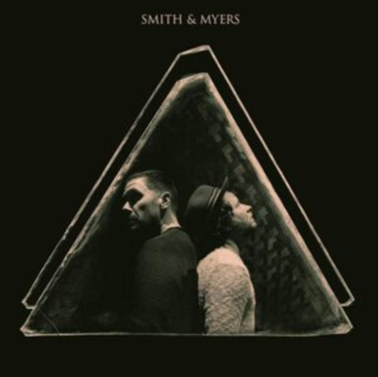 Product Image : This LP Vinyl is brand new.<br>Format: LP Vinyl<br>Music Style: Acoustic<br>This item's title is: Volume 1 & 2<br>Artist: Smith & Myers<br>Label: ATLANTIC<br>Barcode: 075678647109<br>Release Date: 11/13/2020