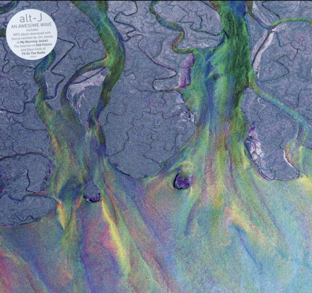 This is a 2 LP Vinyl SKU bundle.
1.This LP Vinyl is brand new.Format: LP VinylMusic Style: ExperimentalThis item's title is: DreamArtist: Alt-JLabel: ATLANTIC/CANVASBACK MUSICBarcode: 075678641923Release Date: 2/18/2022
2.This LP Vinyl is brand new.