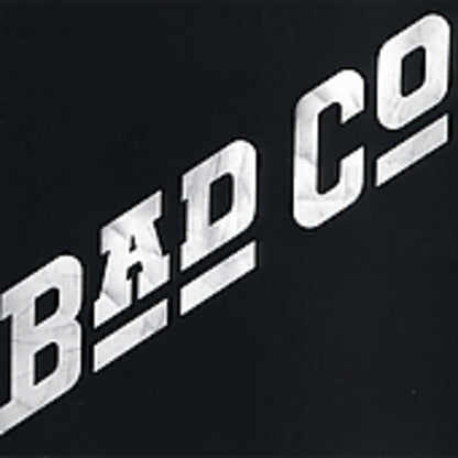 Bad Company & Burnin Sky