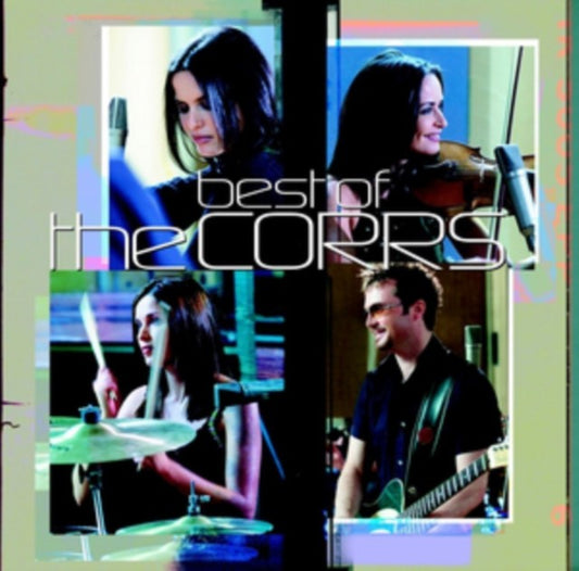 Best Of