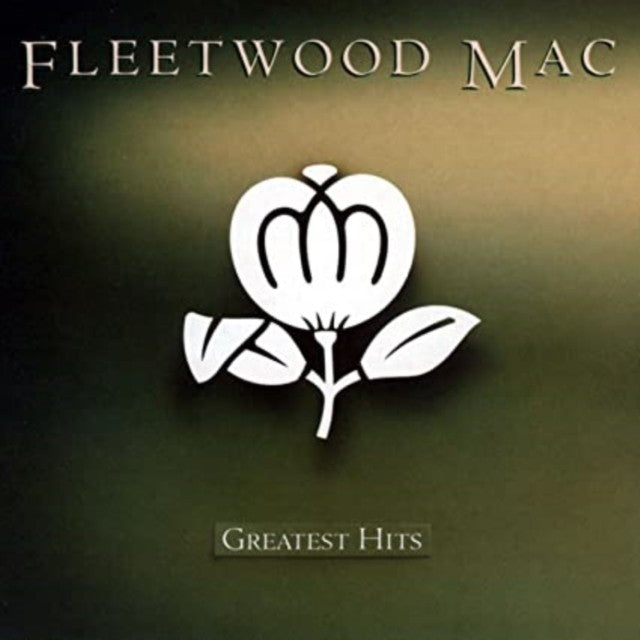 Greatest Hits & Fleetwood Mac (Remastered) & Tusk & Rumours Live (2CD) & Fleetwood Mac Live (Deluxe/3CD)