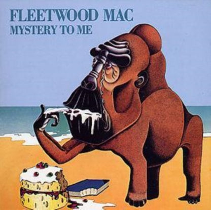 Greatest Hits & Mystery To Me & Very Best Of Fleetwood Mac & Fleetwood Mac (Remastered) & Tusk & Rumours Live (2CD) & Fleetwood Mac Live (Deluxe/3CD)