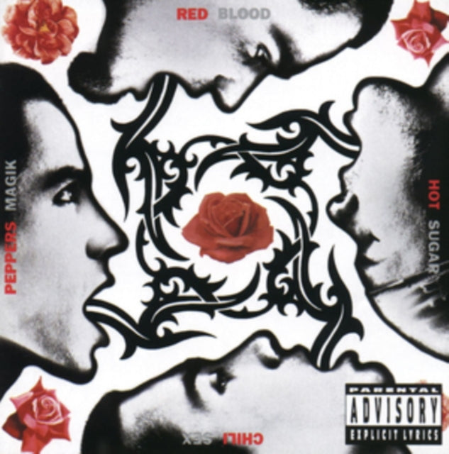 This CD is brand new.Format: CDMusic Style: Alternative RockThis item's title is: Blood Sugar Sex MagikArtist: Red Hot Chili PeppersLabel: WARNER BROS.Barcode: 075992668125Release Date: 9/20/1991