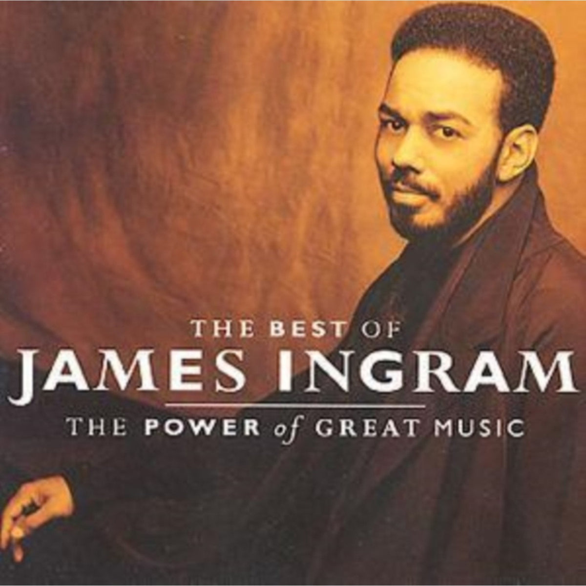 Power Of Great Music