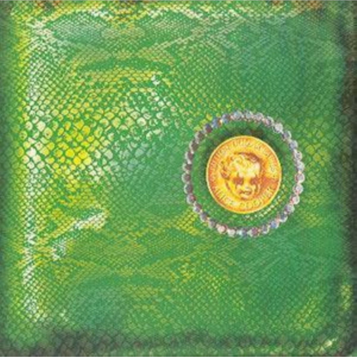 Billion Dollar Babies & Goes To Hell & Welcome To My Nightmare: Live At The Forum, Los Angeles, 6/17/75 & Trash & Hey Stoopid & Last Temptation