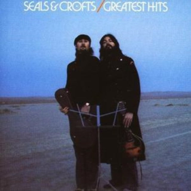 Greatest Hits