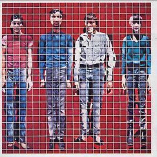 Product Image : This CD is brand new.<br>Format: CD<br>Music Style: New Wave<br>This item's title is: More Songs About Buildings And<br>Artist: Talking Heads<br>Label: Sire<br>Barcode: 075992742528<br>Release Date: 4/20/1987