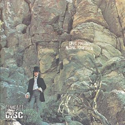Alone Together & Alone Together / Headkeeper (Remastered)