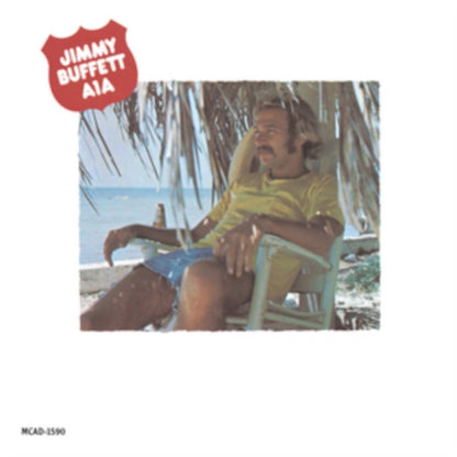 Meet Me In Margaritaville: Ultimate Collection & Havana Daydreamin & A-1-A