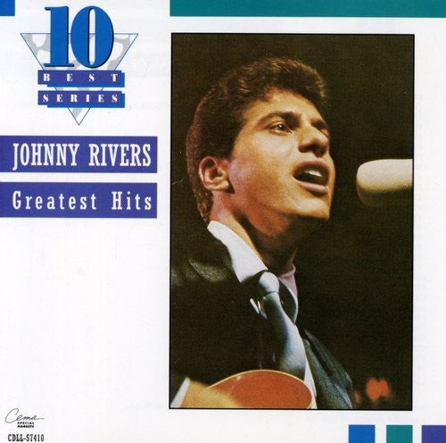 Greatest Hits