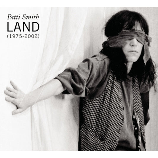Land 1975-2002
