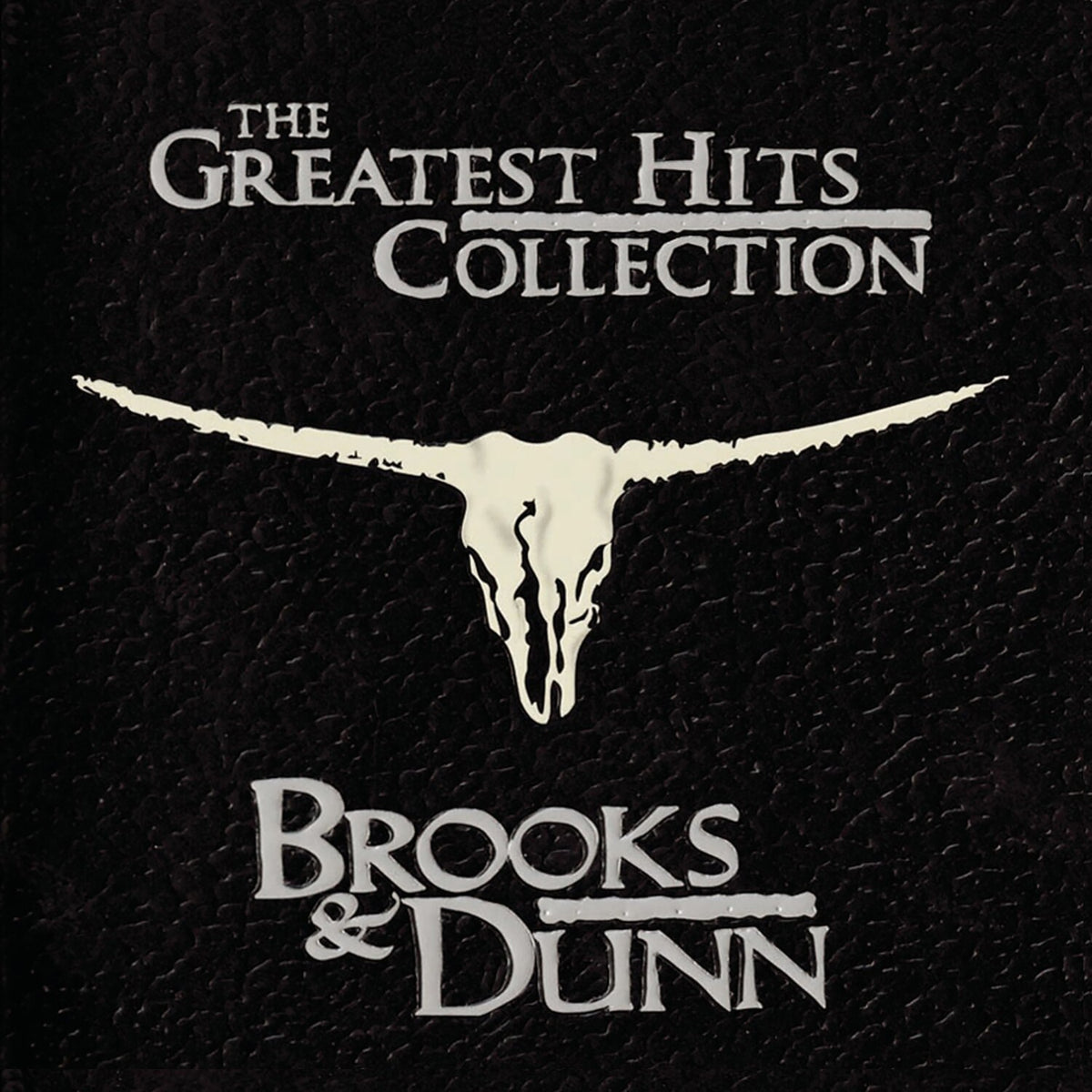 Greatest Hits Collection & Reboot Ii