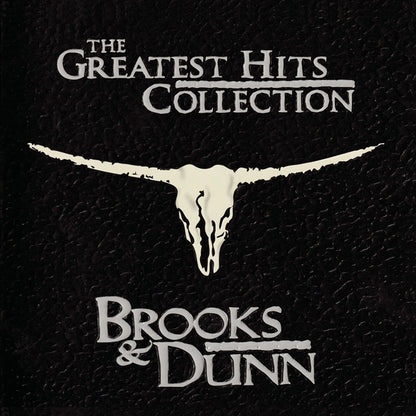 Greatest Hits Collection & Reboot Ii