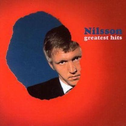 Greatest Hits & Point & Essential Nilsson