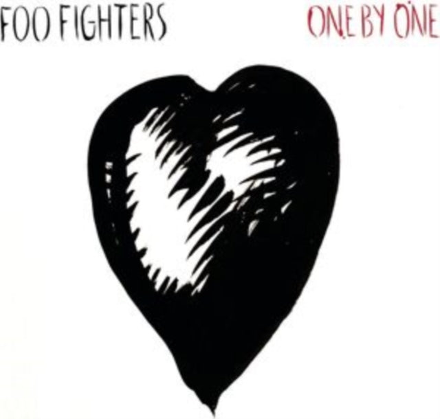 One By One