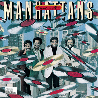 Greatest Hits & Super Hits