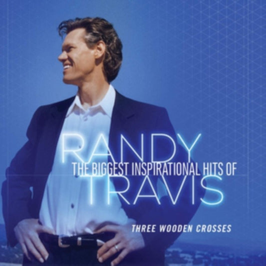 Biggest Inspirational Hits