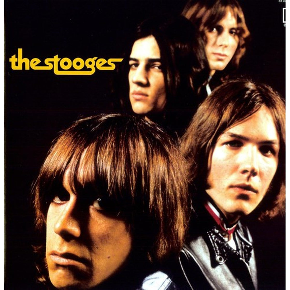 Stooges