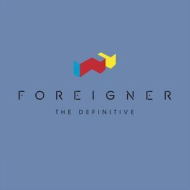 Definitive