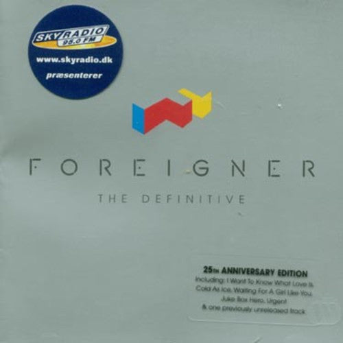 Definitive