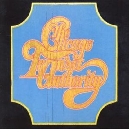 Chicago Ix - Chicago's Greates & Chicago Transit Authority & Chicago Ii (Steven Wilson Remix) & O Christmas Three