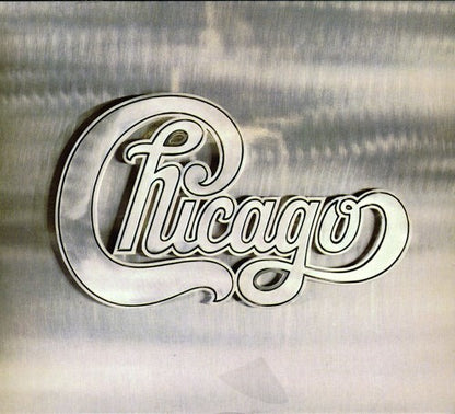 Chicago Ix - Chicago's Greates & Very Best Of: Only The Beginning & Chicago Transit Authority & Chicago Ii & Chicago Ii (Steven Wilson Remix) & If You Leave Me Now & Other Hits & O Christmas Three
