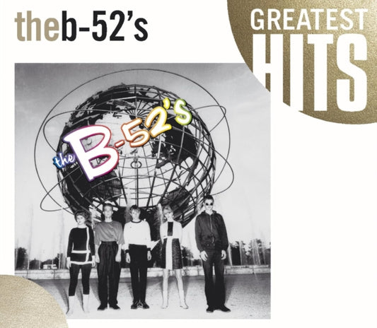 Time Capsule: Songs For A Future Generation