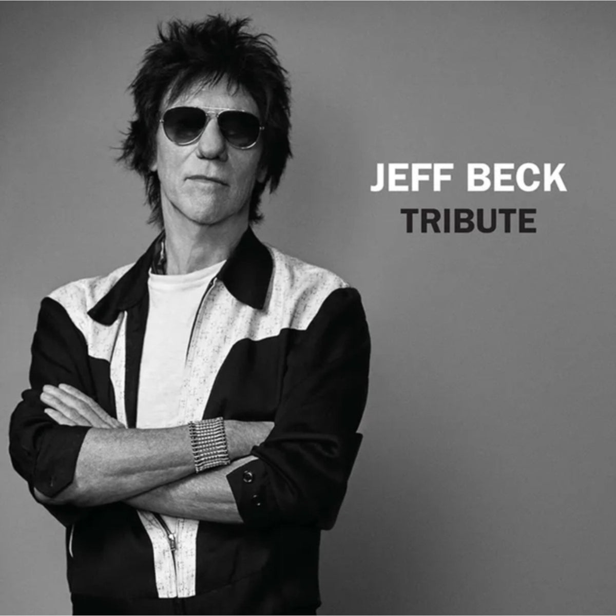 Tribute