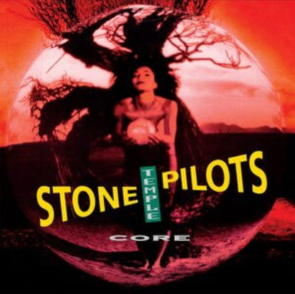 This is a 2 LP Vinyl SKU bundle.
1.This LP Vinyl is brand new.Format: LP VinylMusic Style: Alternative RockThis item's title is: Core (Deluxe Edition/4LP)Artist: Stone Temple PilotsLabel: ROG/THE ROUGEBarcode: 081227905835Release Date: 9/23/2022
2.This LP Vinyl is brand new.