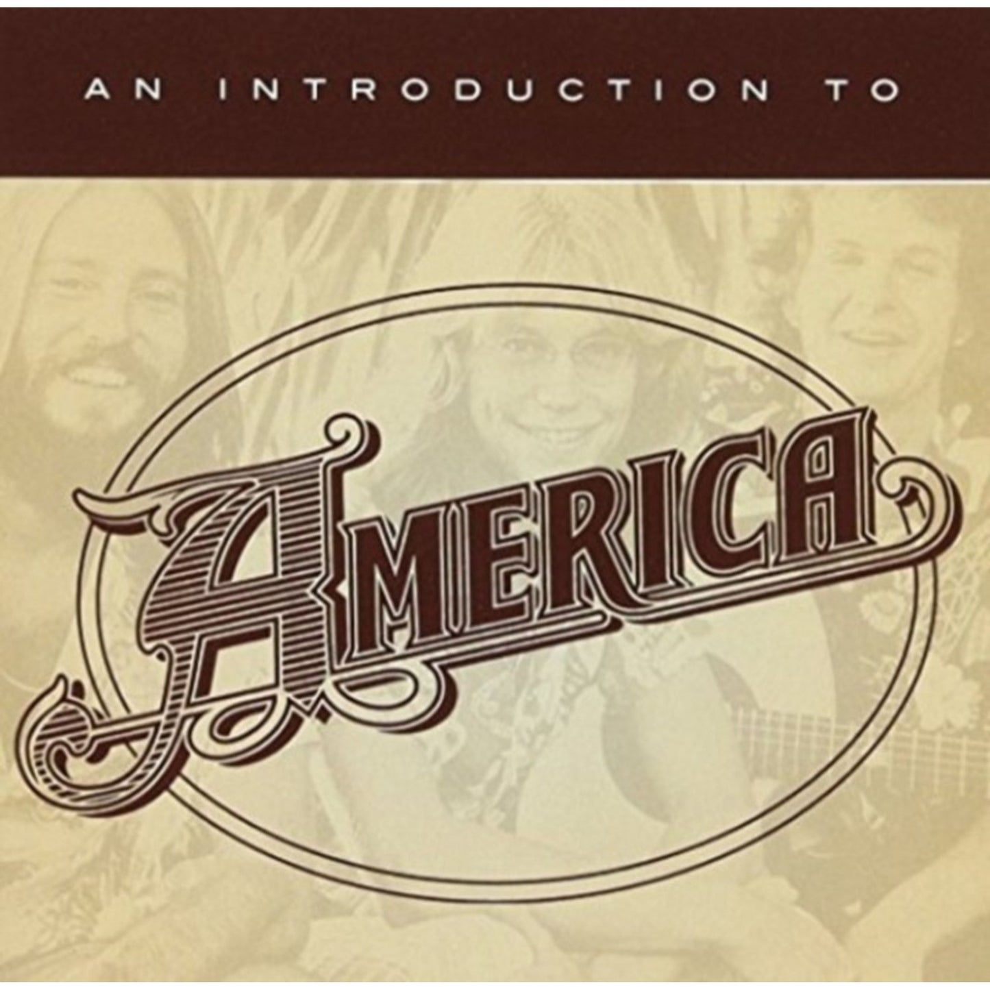 An Introduction To