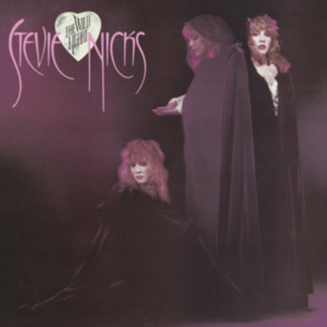 Wild Heart (Remastered)