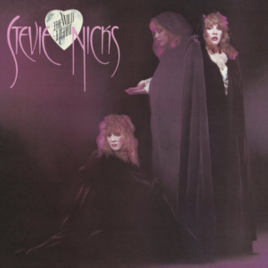 Wild Heart (Remastered)