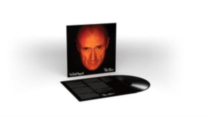 No Jacket Required (180G) & Hello I Must Be Going & Singles (2LP)