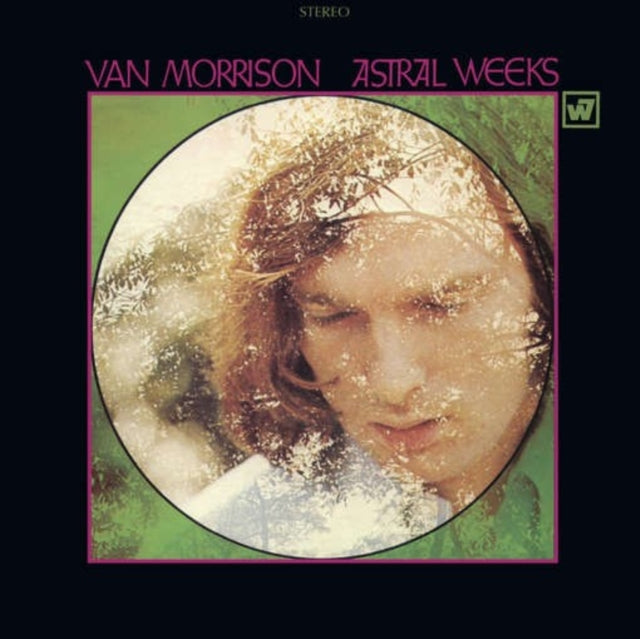 This CD is brand new.Format: CDMusic Style: Blues RockThis item's title is: His Band & Street ChoirArtist: Van MorrisonLabel: Warner Bros. RecordsBarcode: 081227952303Release Date: 10/30/2015