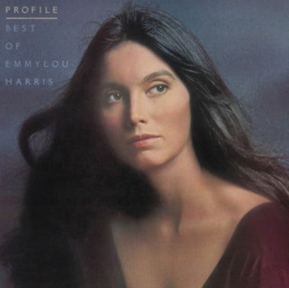Wrecking Ball & Profile: Best Of Emmylou Harris