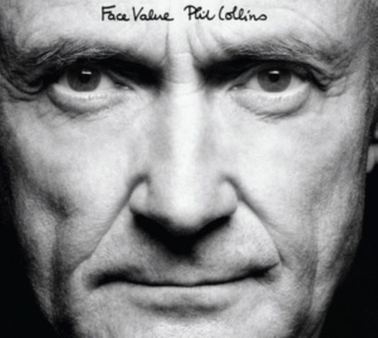 This CD is brand new.Format: CDMusic Style: Pop RockThis item's title is: Face Value (Deluxe Editon)Artist: Phil CollinsLabel: Warner MusicBarcode: 081227953942Release Date: 1/29/2016