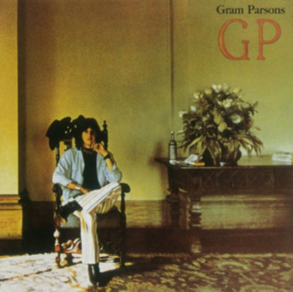 Gp & Another Side Of This Life (Sky Blue LP Vinyl) & Now Playing (Light Blue LP Vinyl)