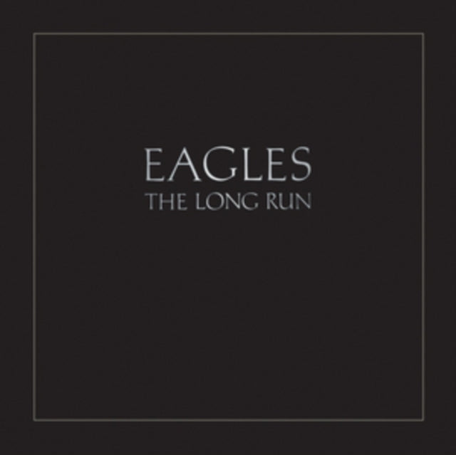 Long Run & Their Greatest Hits 1971-1975