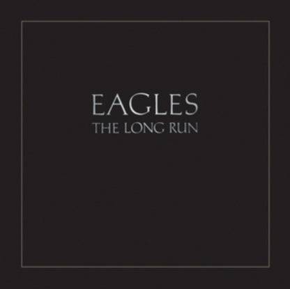 Long Run & Their Greatest Hits 1971-1975